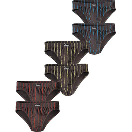 Чоловічі шорти-сліпи Le Jogger, кольорові