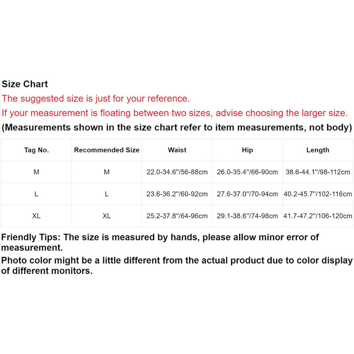 Чоловічі колготки Bciopll з відкритим промером та вирізом, середня талія, еластичний пояс, скінні легінси XL чорного кольору