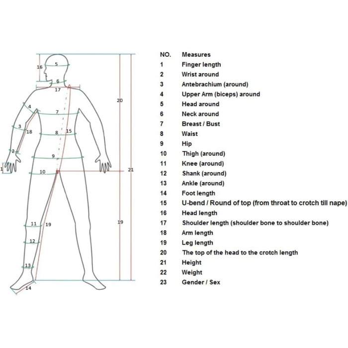 Латексний котовий костюм ZQIAOYUUPHOWF з відкритим ротом та очима, гумовий боді з 3D-грудьми (без корсету) для чоловіків та жінок, чорний, XL