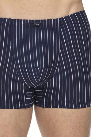 Труси боксерські чоловічі Mey Tagwäsche Täby XXL, Яхтний блакитний