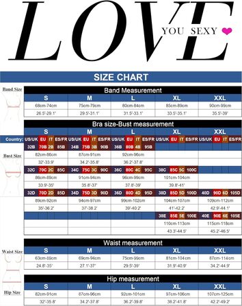 Сексуальний жіночий комплект спідньої білизни з мережива: бюстгальтер та труси з поясом (вишневий, 85C)