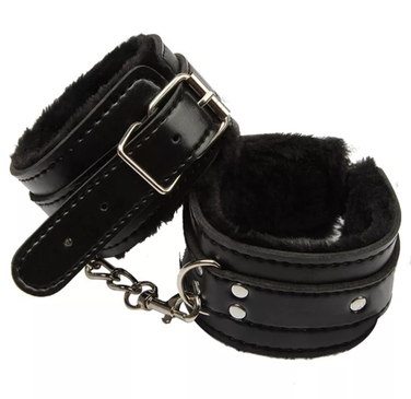 BDSM-набір Reelu багатокольоровий, 12 предметів