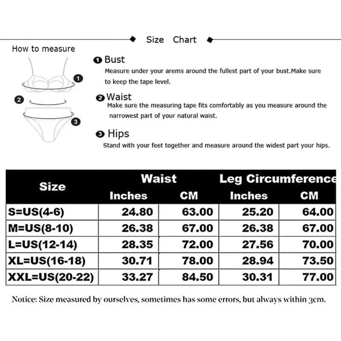 Сексуальна нічна сорочка з мереживом KNDSSMY для жінок, прозора бабідол, нічна сорочка з мережива, великі розміри, танга, червоний XXL