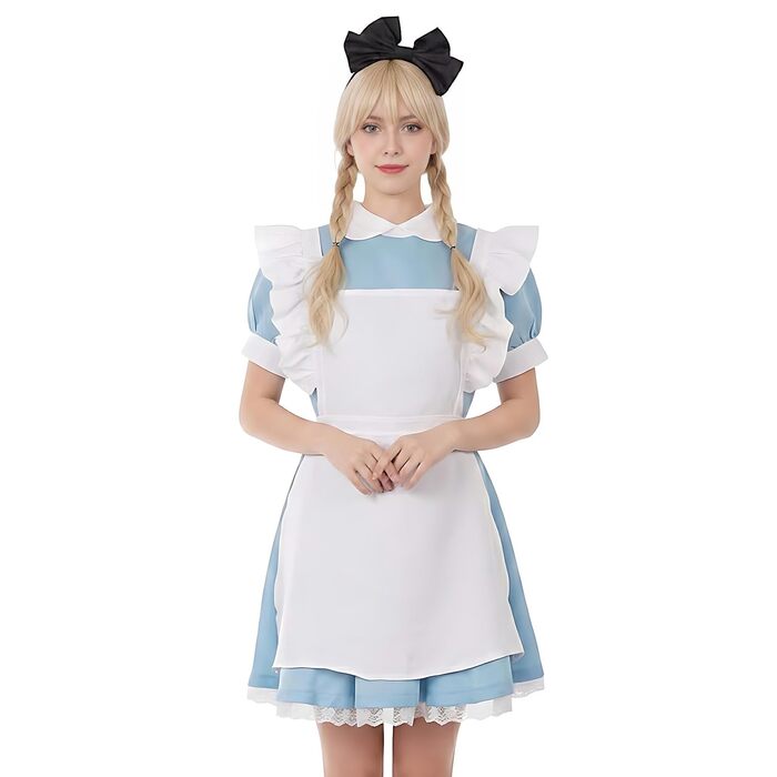 Костюм для косплею CoolChange