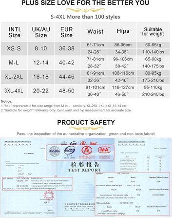 Спідниця-гольф для жінок з мереживом, широка, з 4 кліпсами, сексуальна, великі розміри, прозора білизна, жіночий набір, регульована спідниця-гольф з танго, гальтерний пояс, підтяжки (XL-XXL, 2 шт. - білий гальтер + шкарпетки)