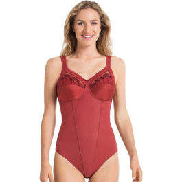 колір: кір ройял