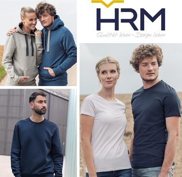 Чоловічий утеплений жилет з капюшоном HRM Performance Body Warmer, легкий нейлоновий Outdoor жилет (100 г/м²), темно-синій (Navy)