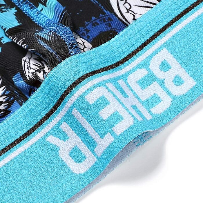 Сліпери чоловічі BSHETR (5 шт.) - ультрам'які, для спорту та щодня, розмір M