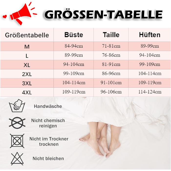 Боді для чоловіків Ohyesbae Laser, блискучий Wet Look, комбінезон з блискавкою, з PU шкіри, боді для SM, легінси, комбінезон, спідня білизна для дресування собак, розмір XXL