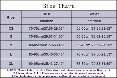 Корсет Даен Корс, кісточка, Overbust, тренажер для талії, корсаж, бюстгальтер, великі розміри, шнурівка, корсет для талії, бодішейпер, корсаж, великий розмір, над грудьми, зелений (рожевий, S)