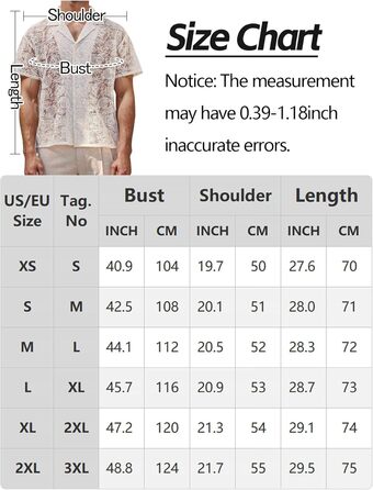 Чоловіча прозора сорочка Panegy з мереживом, сітка, бюстгальтер, мереживна білизна Sim, Cubwear (L, білий)
