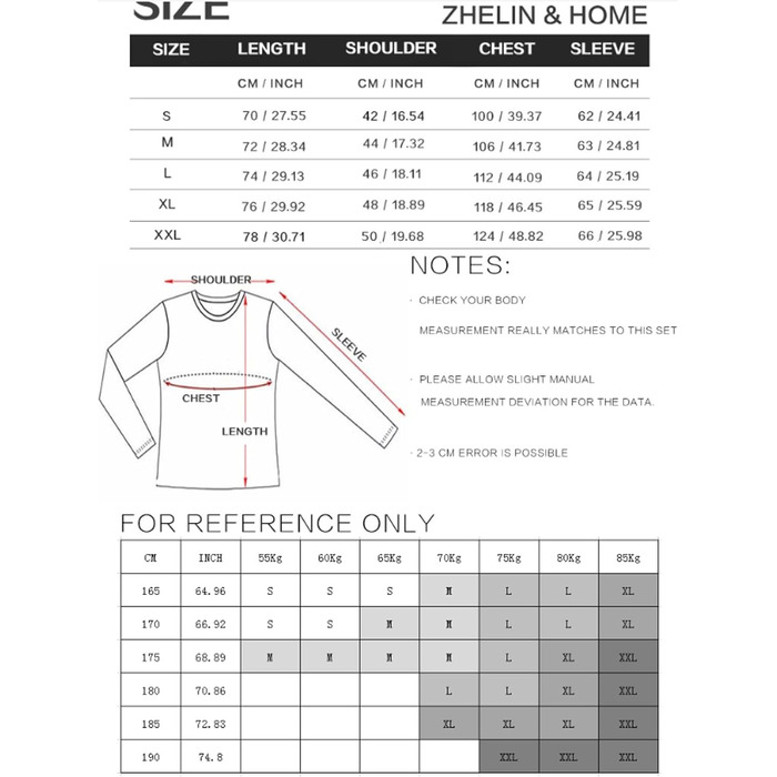 Чоловіча сорочка HanzhuoLG з вирізами, прозора мереживна сорочка з відкладним коміром, довгі рукави, чорна, XL