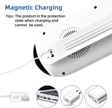 Автоматичний секс-іграшка для чоловіків з 10 режимами телескопічної дії та 10 режимами вібрації