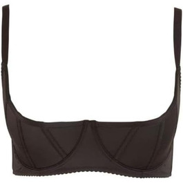 Cottelli Lingerie Collection Plus Regal - ліфчик, 90, 22209461441