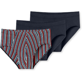 колір: відсортовано 9_180841