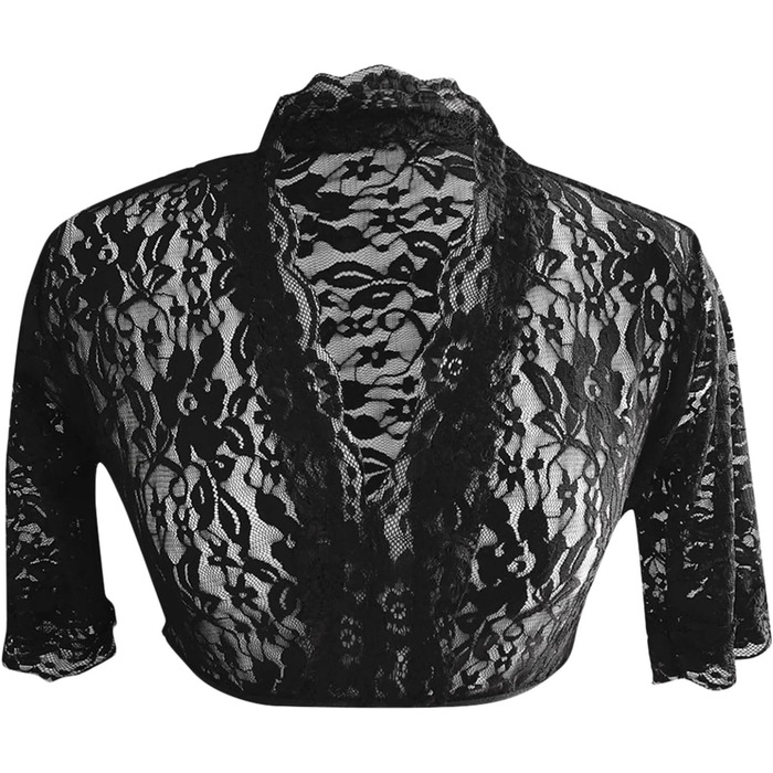 Сексуальний комплект нижньої білизни WILLBEST: бюстгальтер, боді, babydoll, червоний колір, великі розміри, мереживо, ремінці, преміум якість