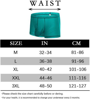 Шкарпетки чоловічі BIATWOWR прозорі, сексуальні, з підсиленням, для більшої привабливості та комфорту (світло-зелені, 3XL)