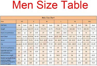 Комбінезон-боді з латексу Gaylop для котів, чорний, ручної роботи