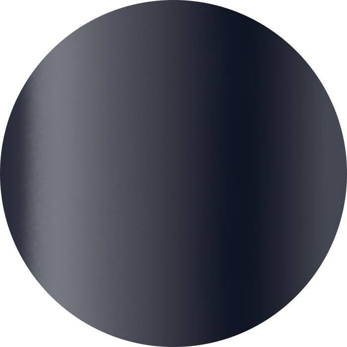 Електрична зубна щітка Oral-B iO Series 6 Black Lava: 5 режимів очищення, 3 насадки та дорожній футляр