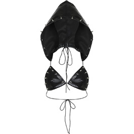 колір: чорний (b)