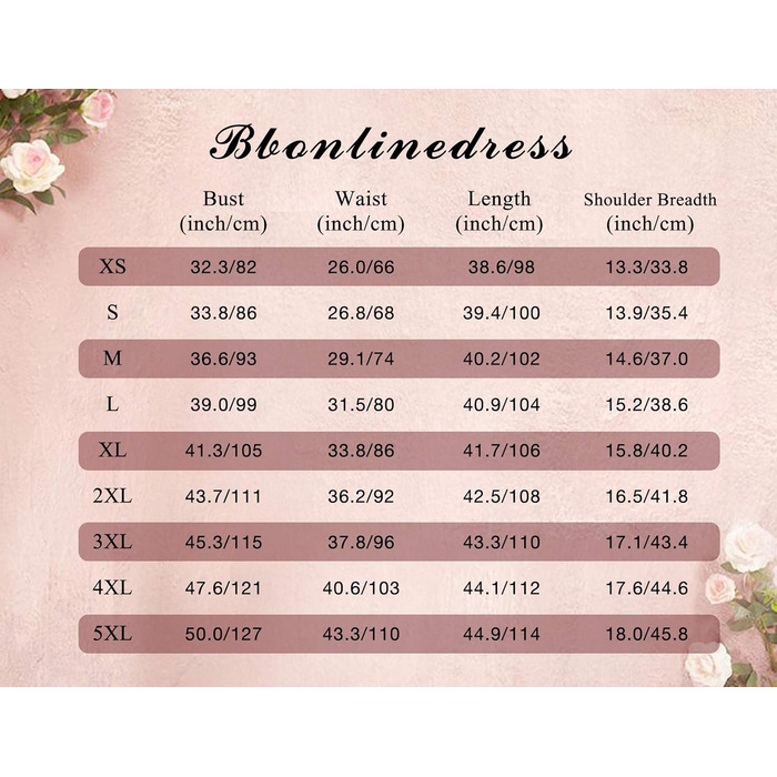 Сукня в стилі 1950-х, ретро-коктейльна, рокабілі, Bbonlinedress, темно-зелена, V-подібний виріз, спідниця-сонце, вечірня, для вечірок