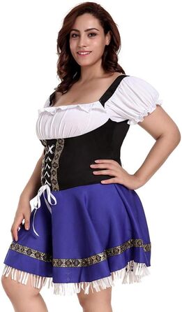 Костюм для косплею