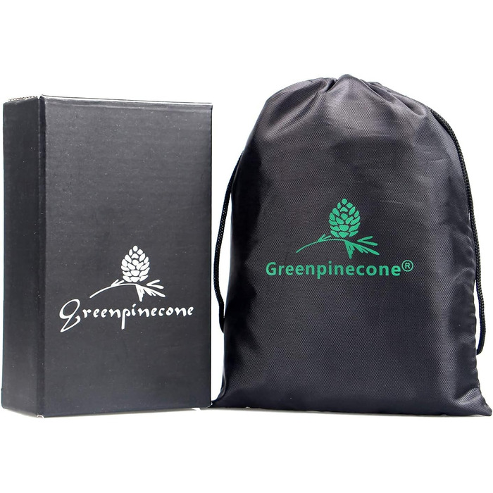 Набір анальних пробок Klein Medium Groß з металу: Butt Plug з кристалами та діамантами, темно-фіолетовий