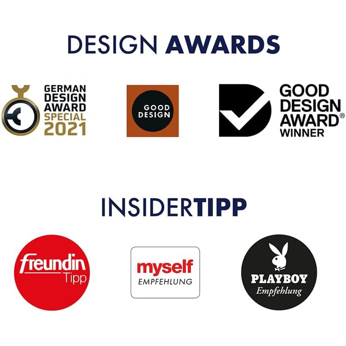 Вібратор для пар Satisfyer Endless Fun: 33 функції, 100 вібрацій | Сильний та тихий для жінок та чоловіків | Іграшка для дорослих, як дildo та для стимуляції клітора | Чорний | 1 шт.