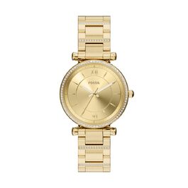 колір: anmut gold