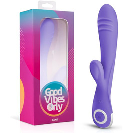 Вібратор для жінок 