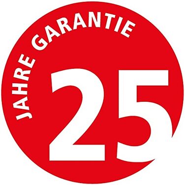 Манікюрний набір Nippes Solingen Vintage, 7 предметів, натуральна шкіра корови, Made in Germany