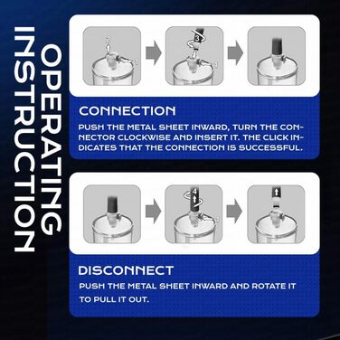 Електрична вакуумна помпа для ерекції, тренажер для збільшення пеніса, SM-іграшка для чоловіків, вакуумна помпа з різними режимами, LCD-дисплей (30.5*6.4 см)