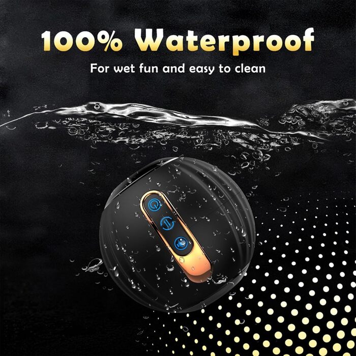 Електричний мастурбатор-кубок LZMYZ з 8 вібраціями для чоловіків, автоматичний пеніс-вібратор, вологостійкий секс-іграшка