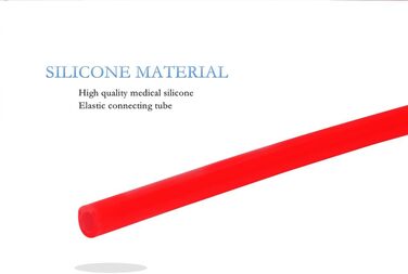 Масажер для інтимної зони Jpscor з 3 насадками для стимуляції клітора та сосків, вакуумний масажер для жінок, сексуальні іграшки для пар