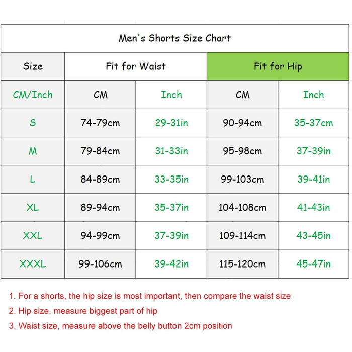 Чоловічі боксери GREEFEI з чорного латексу з низькою талією, ручної роботи, для клубів та костюмів