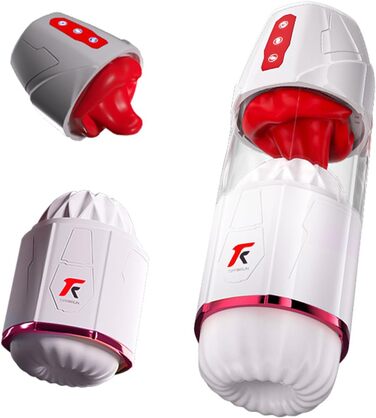 Електричний секс-іграшка для стимуляції клітора, для чоловіків та жінок, знімний