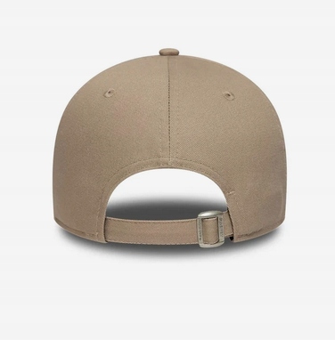 Кепка New Era MLB New York Yankees 9FORTY