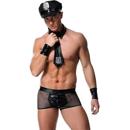 розмір: єдиний розмір