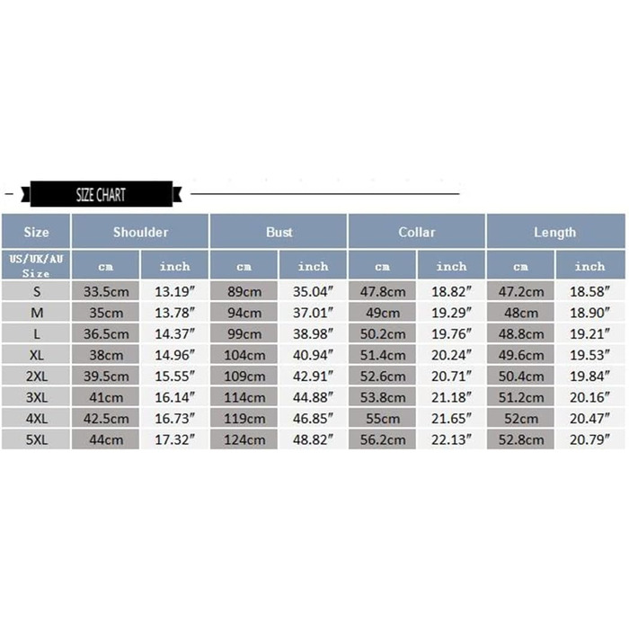 Чоловічі майки-топи з сіткою, пачворк, стилістріт, прозорі жилети, сексуальні, для вечірок та клубів, чорний
