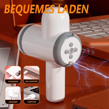 Електричний мастурбатор для чоловіків з телескопічною функцією та реміннем на стегна. Автоматичне змащення. Іграшки для дорослих.