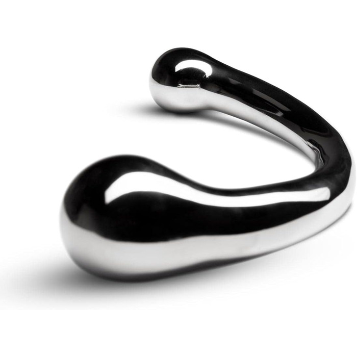 Sinner Gear Дільдо Unbendable, SIN222, багатокольоровий, універсальний розмір