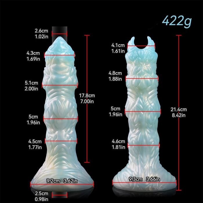 Анальний плаг з силікону Axcroo з 5 кульками, надувний, для анусу, вагінальний дилататор, мастурбатор, SM-іграшка для жінок та чоловіків