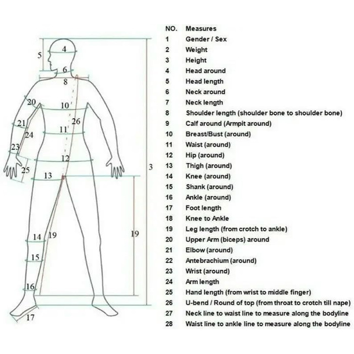 Латексний catsuit GAYLOP для жінок, чорно-рожевий, повне покриття, розмір L