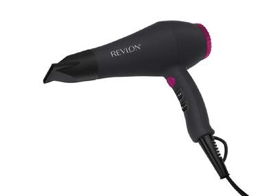 Фен для волосся Revlon RVDR5823 Fast & Light, 2000 Вт, професійний
