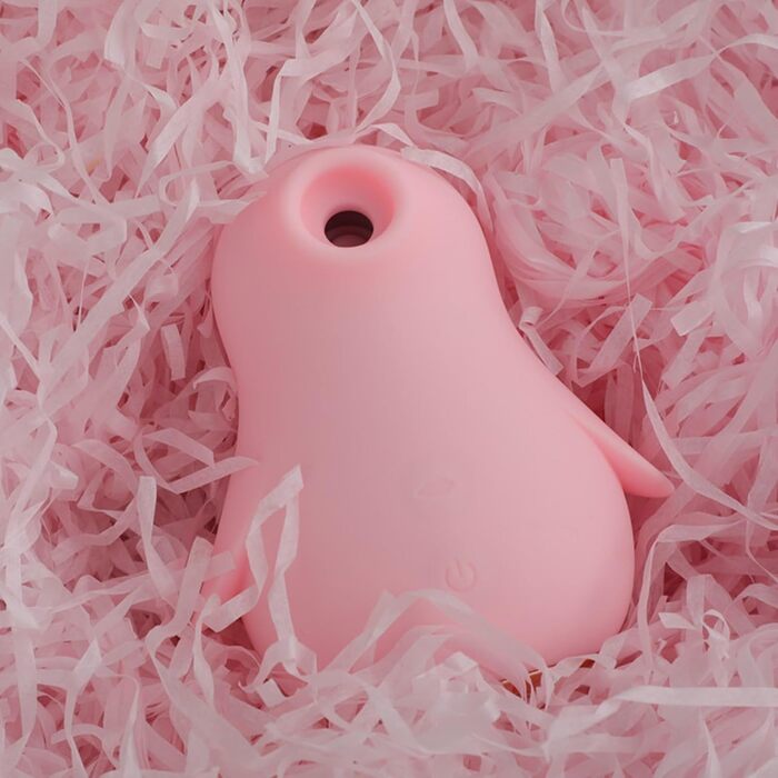 Вібруюче яйце для дорослих: секс-іграшка, масажер для жінок, вібруючий масажер з силікону