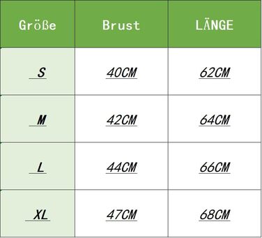 Чоловіча прозора футболка, мереживна сорочка, облягаючий крій, сексуальна білизна, чорний колір, розміри S, M, L, XL