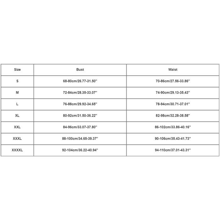 Жіночий сексуальний комплект білизни Babydoll з мереживом, бюстгальтер Push Up, мереживна нічна сорочка, комплект XXL, чорний (A3-3XL)