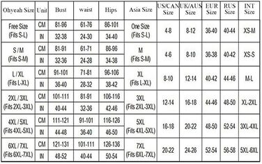 Костюм медсестри Wxxly: міні-сукня з фальшивим спідничним слоєм, білий, 3XL