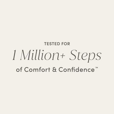 Жіночі туфлі-човники LifeStride Suki Pumps, сріблястий платиновий колір, розмір 42 EU