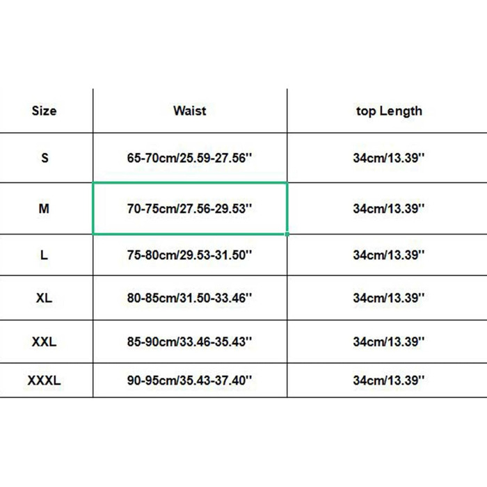 Сексуальна піжама Babydoll для жінок WILLBEST: комплект бюстгальтера та трусиків з мереживом, сірий колір. Ідеально для святкування 18-річчя або особливих моментів.